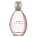 Sarah Jessica Parker Lovely Woda perfumowana 200ml spray