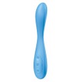 Satisfyer G-Spot Flex 4 wibrator Blue
