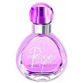 Sergio Tacchini Precious Purple Woda toaletowa 30ml spray