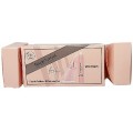 Bruno Banani Woman Woda toaletowa 30ml spray + Perfumy w penie 3g