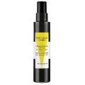 Sisley Hair Rituel by Protective Hair Fluid fluid ochronny do wosw 150ml