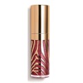 Sisley Le Phyto Gloss błyszczyk do ust 4 Twilight 6,5ml