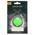Sunewmed Pear Kiss Lip Balm balsam do ust Gruszka 13g