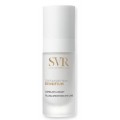 SVR Densitium Contour Des Yeux krem do okolic oczu 15ml