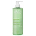 SVR Sebiaclear Gel Moussant el do mycia 400ml