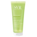 SVR Sebieclear Gel Moussant oczyszczajcy el do twarzy 200ml