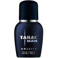 Tabac Man Gravity Woda toaletowa 30ml spray