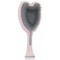 Tangle Angel Angel 2.0 szczotka do wosw Satin Mat Pink/Grey