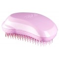 Tangle Teezer Fine&Fragile szczotka do amliwych wosw Pink Dawn