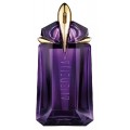 Mugler Alien Woda perfumowana refillable 60ml spray