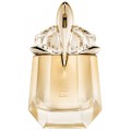 Mugler Alien Goddess Woda perfumowana 30ml spray