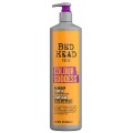 Tigi Bed Head Colour Goddess Shampoo szampon do włosów farbowanych 970ml