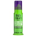 Tigi Bed Head Curls Rock Amplifier Cream krem do lokw 113ml