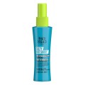 Tigi Bed Head Salty Not Sorry Spray Texturizing Salt Spray zwiekszający objętość spray z solą do włosów 100ml