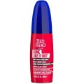 Tigi Bed Head Some Like It Hot Heat Protection Spray termoochronny spray do włosów 100ml