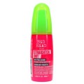 Tigi Bed Head Straighten Out Anti-Frizz Serum prostujące serum do włosów 100ml