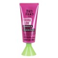 Tigi Bed Head Wanna Glow Hydrating Jelly Oil nawilżające serum do włosów 100ml