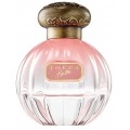 Tocca Belle Woda perfumowana 50ml spray
