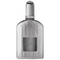 Tom Ford Grey Vetiver Parfum 50ml spray