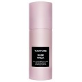 Tom Ford Rose Prick Mgieka do ciaa 150ml