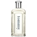Tommy Hilfiger Tommy Boy Woda toaletowa 100ml spray
