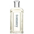 Tommy Hilfiger Tommy Boy Woda toaletowa 200ml spray