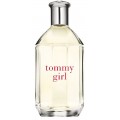 Tommy Hilfiger Tommy Girl Woda toaletowa 200ml spray
