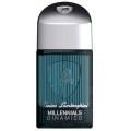 Tonino Lamborghini Millennials Dinamico Woda toaletowa 40ml spray