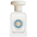 Tory Burch Electric Sky Woda perfumowana 50ml spray