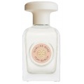 Tory Burch Sublime Rose Woda perfumowana 90ml spray