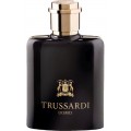 Trussardi Uomo Woda toaletowa 200ml spray