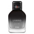 Tumi Unwind Woda perfumowana 100ml spray