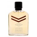Umbro Energy Woda toaletowa 75ml spray