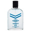 Umbro Ice Woda toaletowa 75ml spray