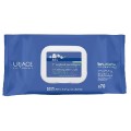 Uriage Baby 1st Cleansing Water Wipes chusteczki nawilajce dla dzieci 70szt