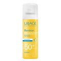 Uriage Bariesun Dry Mist Very Hight Protection mgieka przeciwsoneczna SPF50+ 200ml