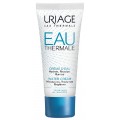 Uriage Eau Thermale lekki krem aktywnie nawilajcy 40ml