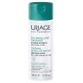 Uriage Eau Thermale Micellar Water pyn micelarny 100ml