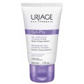 Uriage Gyn-Phy Intimate Hygiene Refreshing Gel odwieajcy el do higieny intymnej 50ml