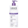 Uriage Gyn-Phy Refreshing Gel Intimate Hygiene el do higieny intymnej 500ml