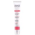 Uriage Tolederm Control kojca pielgnacja do cery wraliwej 40ml