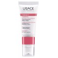 Uriage Tolederm Fresh Soothing Eyecare nawilajcy krem pod oczy 15ml