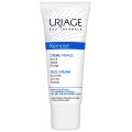 Uriage Xemose Face Cream krem do twarzy 40ml