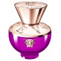 Versace Dylan Purple Pour Femme Woda perfumowana 50ml spray