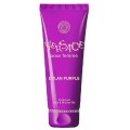 Versace Dylan Purple Pour Femme Perfumowany el pod prysznic 200ml