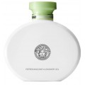 Versace Versense el pod prysznic 200ml