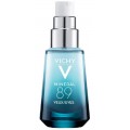 Vichy Mineral 89 Eyes booster wzmacniajcy skr wok oczu 15ml