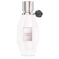 Viktor & Rolf Flowerbomb Dew Woda perfumowana 100ml spray