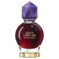 Viktor & Rolf Good Fortune Elixir Intense Woda perfumowana 50ml spray