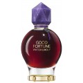 Viktor & Rolf Good Fortune Elixir Intense Woda perfumowana 90ml spray